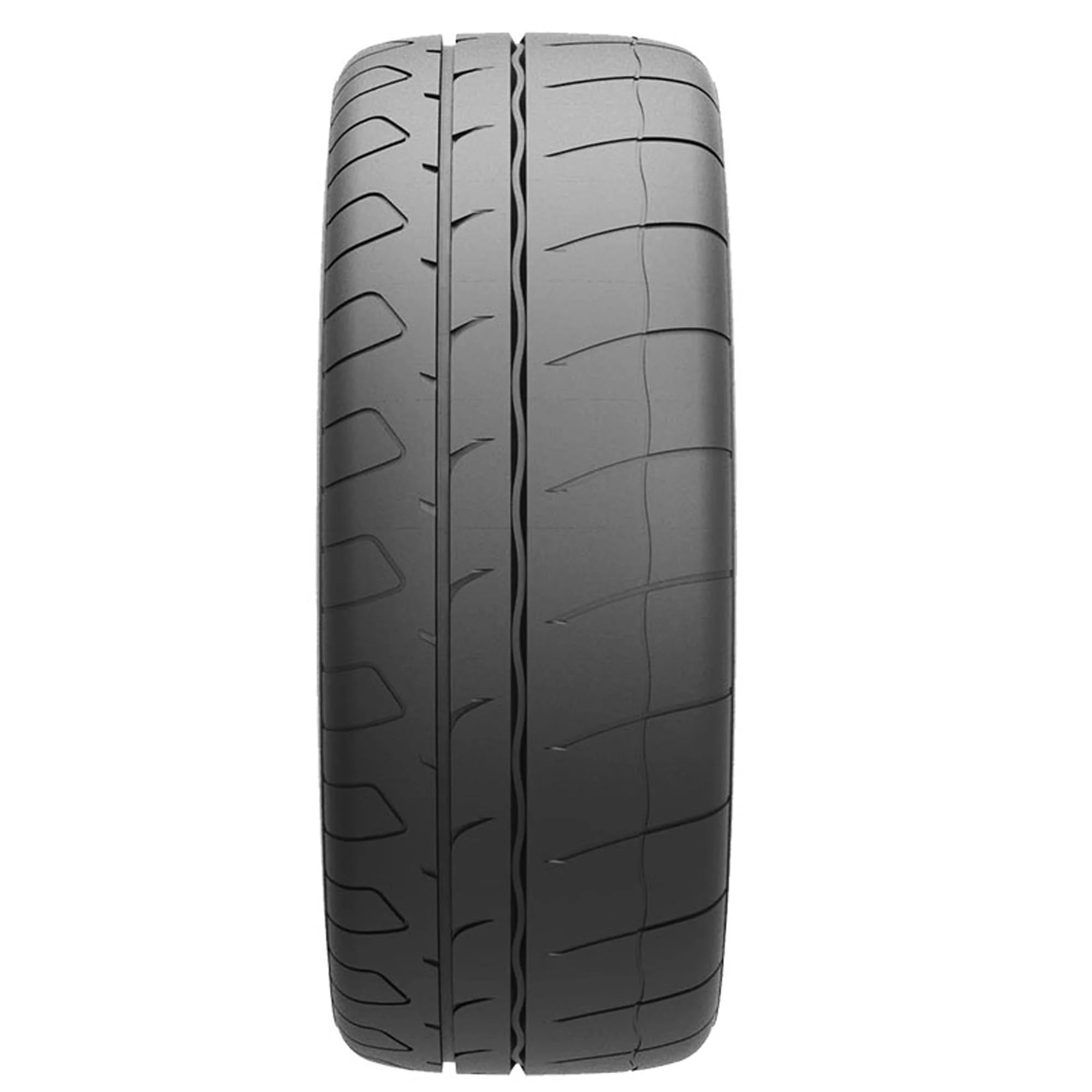 245/40R18 Kumho Ecsta V730 97W BW Summer Tire - Gun Hill Tire House (WTW - WHOLESALE TIRES & WHEELS)