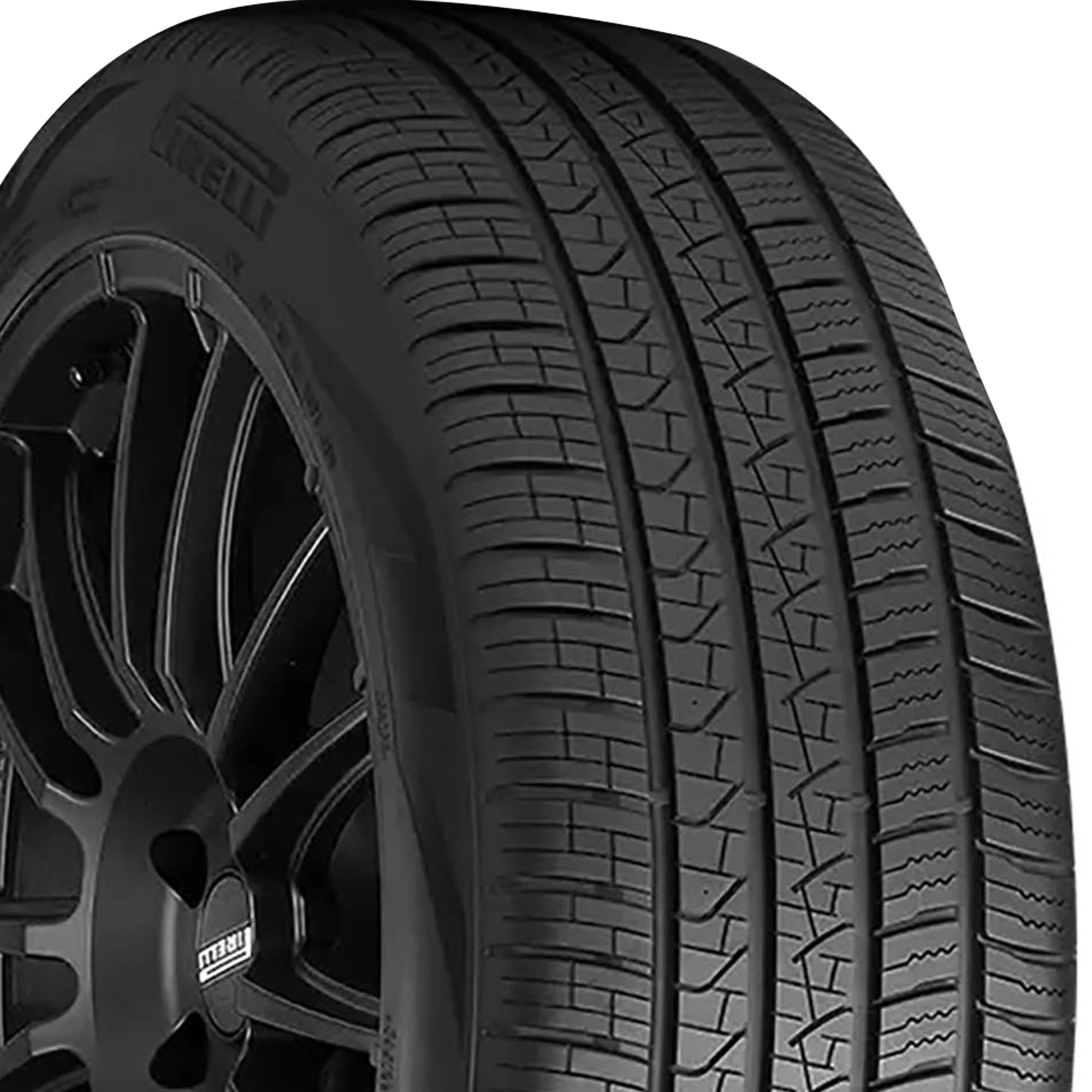 285/40R21 Pirelli Scorpion Zero All Season 109H XL (AO1) A/S Performance Tire - Gun Hill Tire House (WTW - WHOLESALE TIRES & WHEELS)
