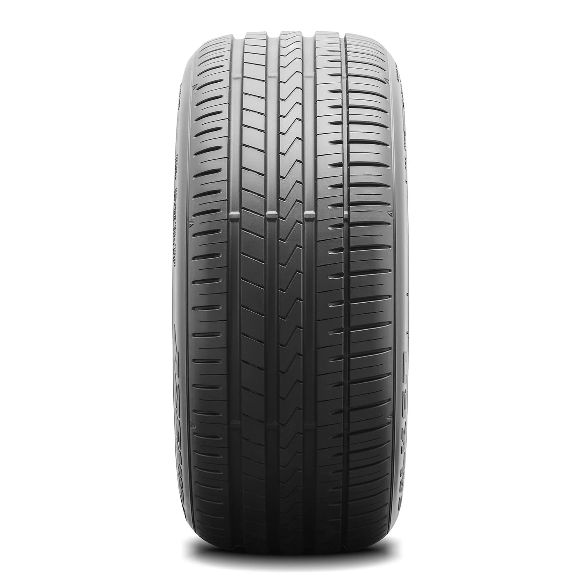 315/35R20 Falken Azenis FK510 Summer 110Y XL Passenger Tire - Gun Hill Tire House (WTW - WHOLESALE TIRES & WHEELS)
