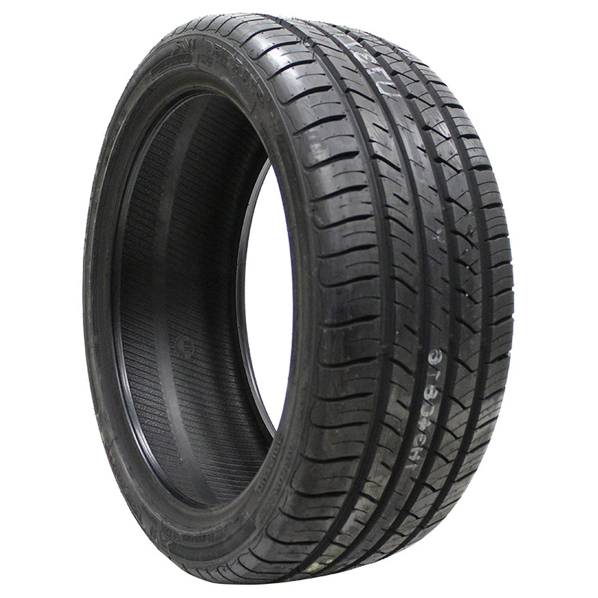 245/45R18 Starfire WR All Season 96W Passenger Tire - Gun Hill Tire House (WTW - WHOLESALE TIRES & WHEELS)