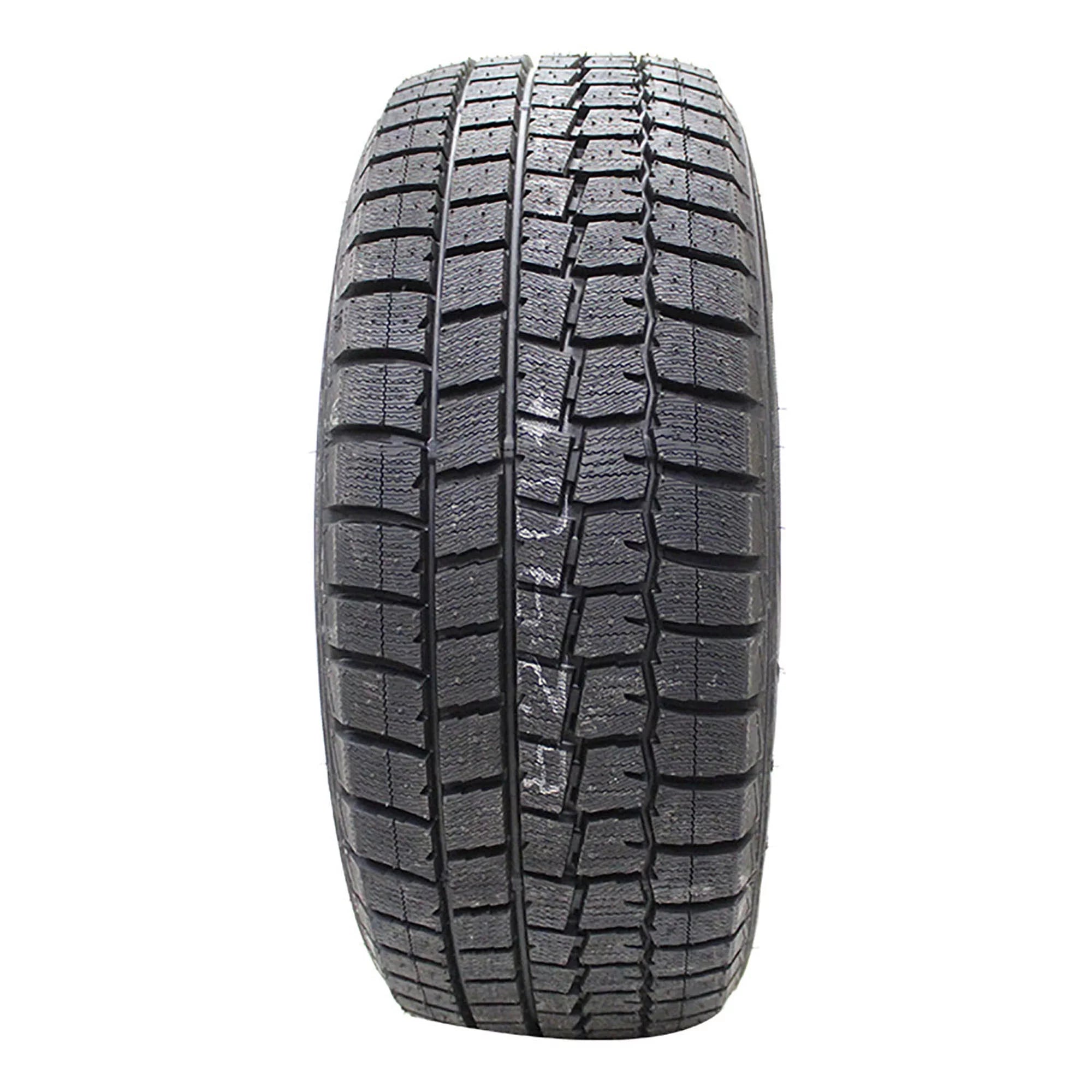 215/60R16 Falken Espia EPZ II Winter 99T XL Passenger Tire - Gun Hill Tire House (WTW - WHOLESALE TIRES & WHEELS)