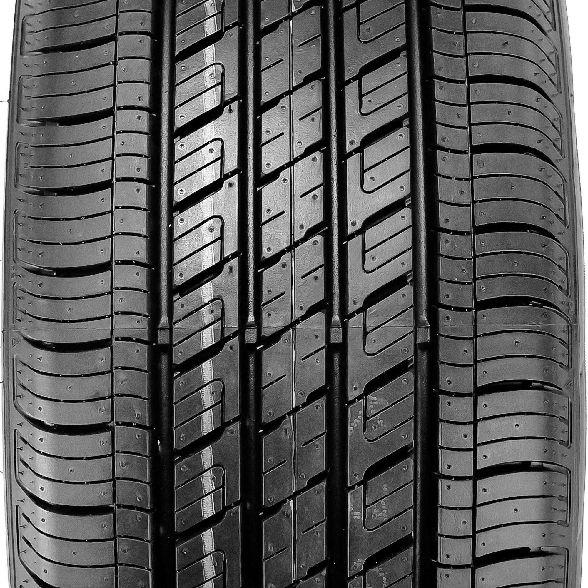 225/55R18 Nexen Aria AH7 All - Season Tire - 98T - Gun Hill Tire House (WTW - WHOLESALE TIRES & WHEELS)