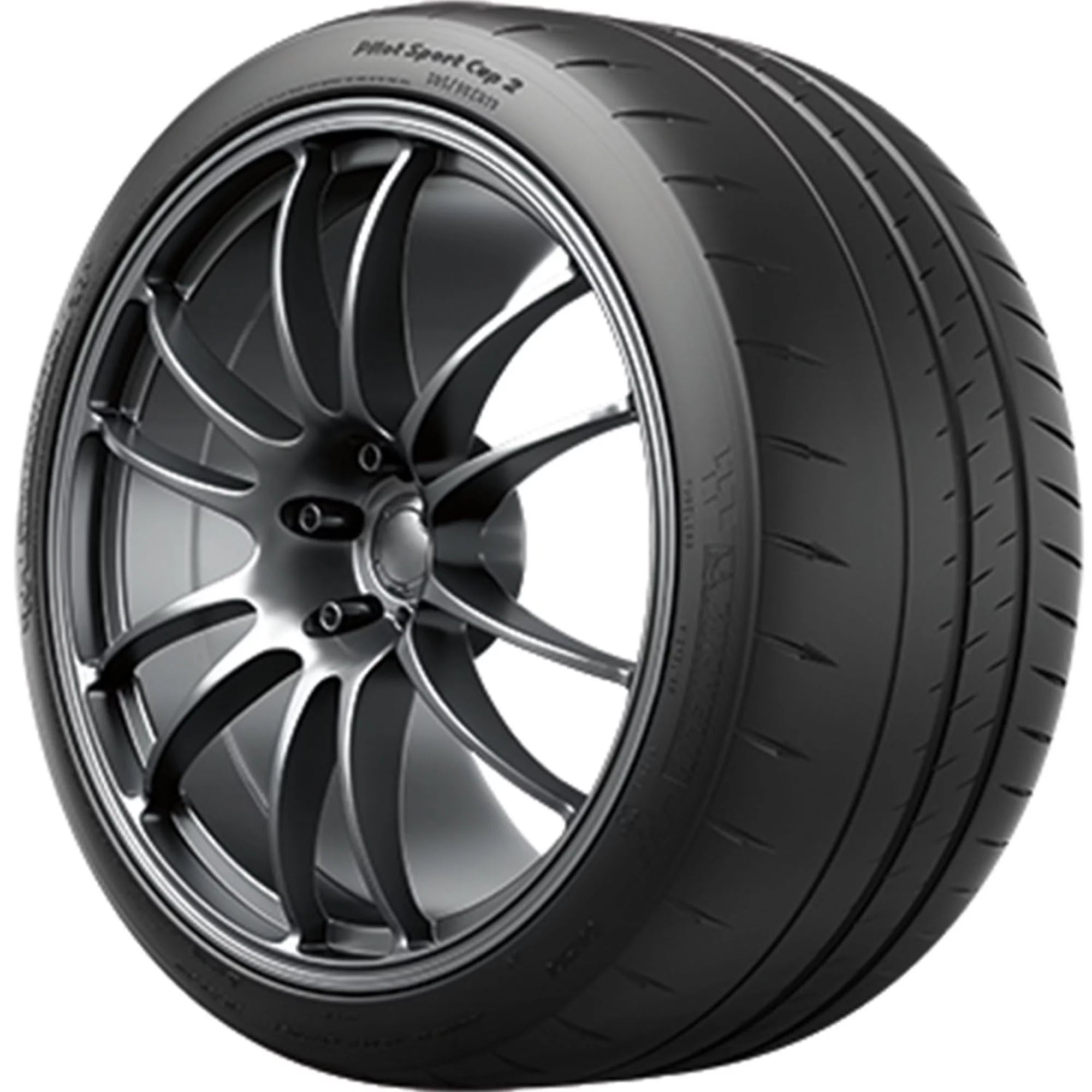 P315/30R19 MICHELIN PILOT SPORT CUP 2 100(Y) BSW ALL SEASON TIRE - Gun Hill Tire House (WTW - WHOLESALE TIRES & WHEELS)