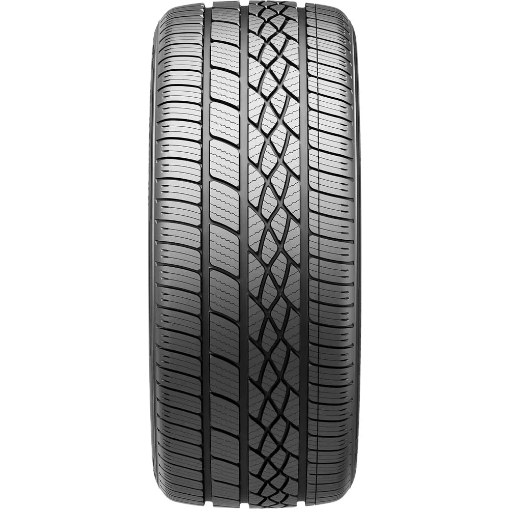 225/45R19 Firestone Firehawk A/S V2 All Season 96W XL Passenger Tire - Gun Hill Tire House (WTW - WHOLESALE TIRES & WHEELS)