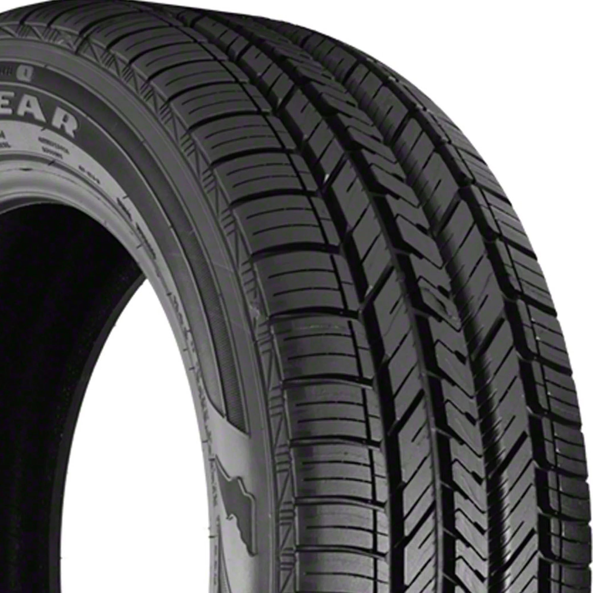 P175/65R15 Goodyear Assurance Fuel Max All Season 84H Passenger Tire - Gun Hill Tire House (WTW - WHOLESALE TIRES & WHEELS)