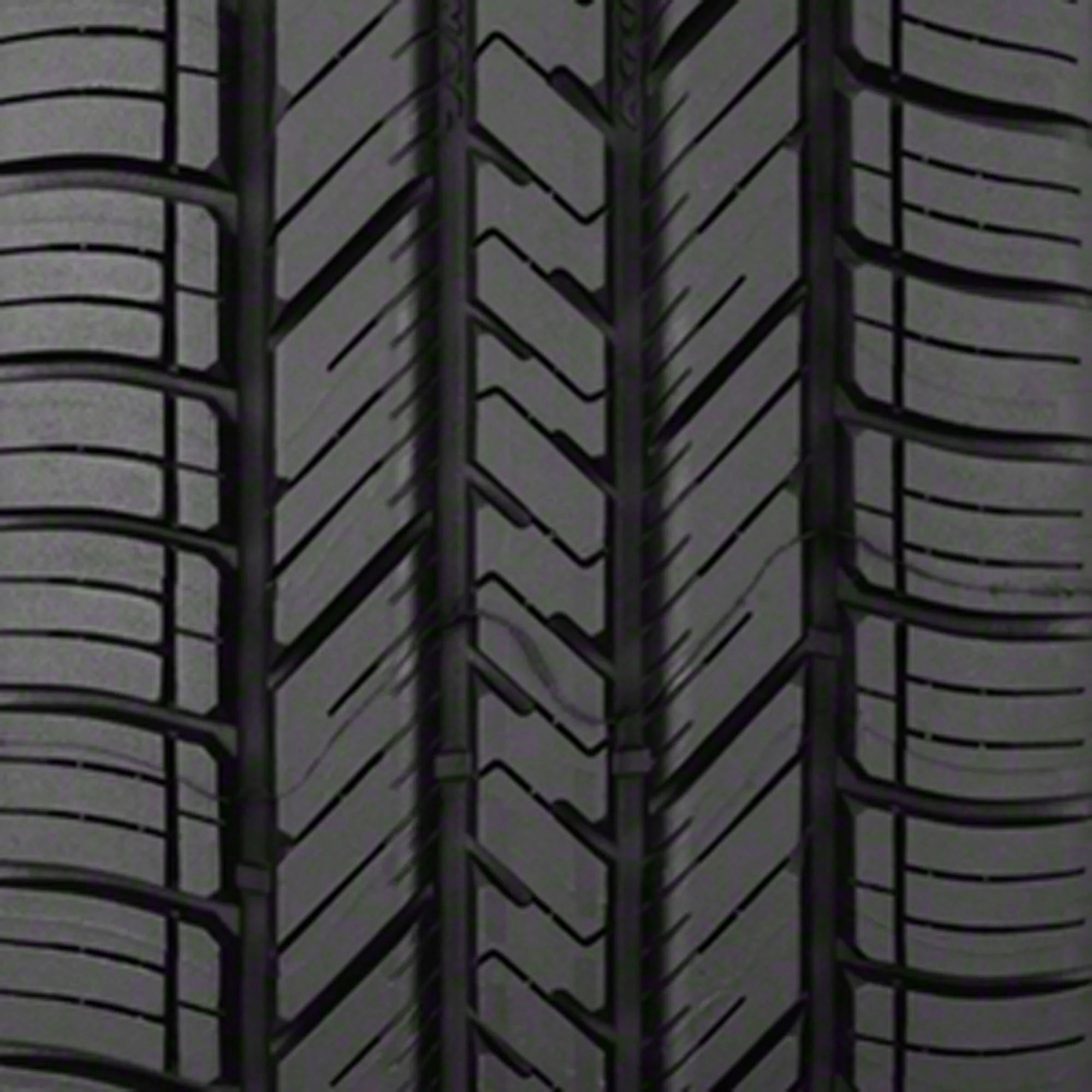 P175/65R15 Goodyear Assurance Fuel Max All Season 84H Passenger Tire - Gun Hill Tire House (WTW - WHOLESALE TIRES & WHEELS)
