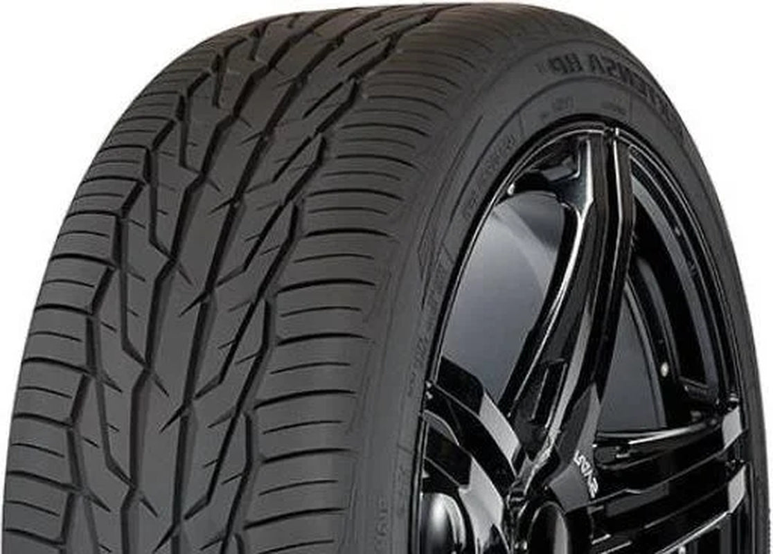 255/45R17 Toyo Extensa HP II 98W Tire - Gun Hill Tire House (WTW - WHOLESALE TIRES & WHEELS)