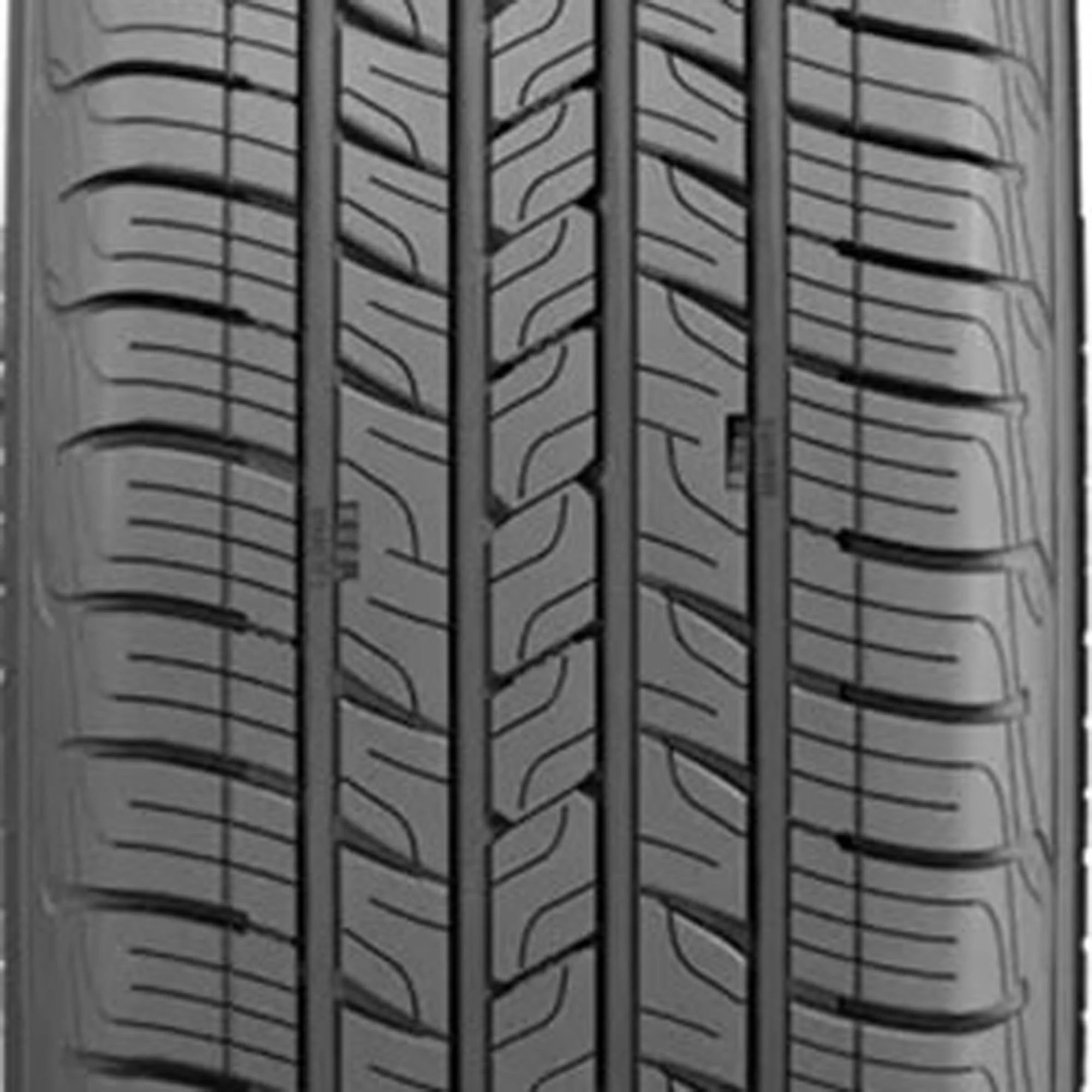 215/50R17 Goodyear Assurance Comfortdrive All Season 95V XL Passenger Tire - Gun Hill Tire House (WTW - WHOLESALE TIRES & WHEELS)