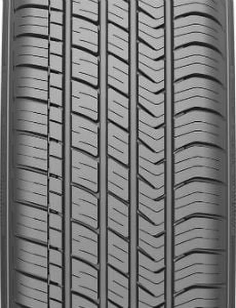 245/60R18 Kenda Klever S/T KR52 All Season 105H Passenger Tire - Gun Hill Tire House (WTW - WHOLESALE TIRES & WHEELS)