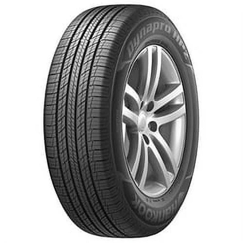 235/45R19 Hankook Dynapro HP2 (RA33) All Season 95V Suv/Crossover Tire - Gun Hill Tire House (WTW - WHOLESALE TIRES & WHEELS)