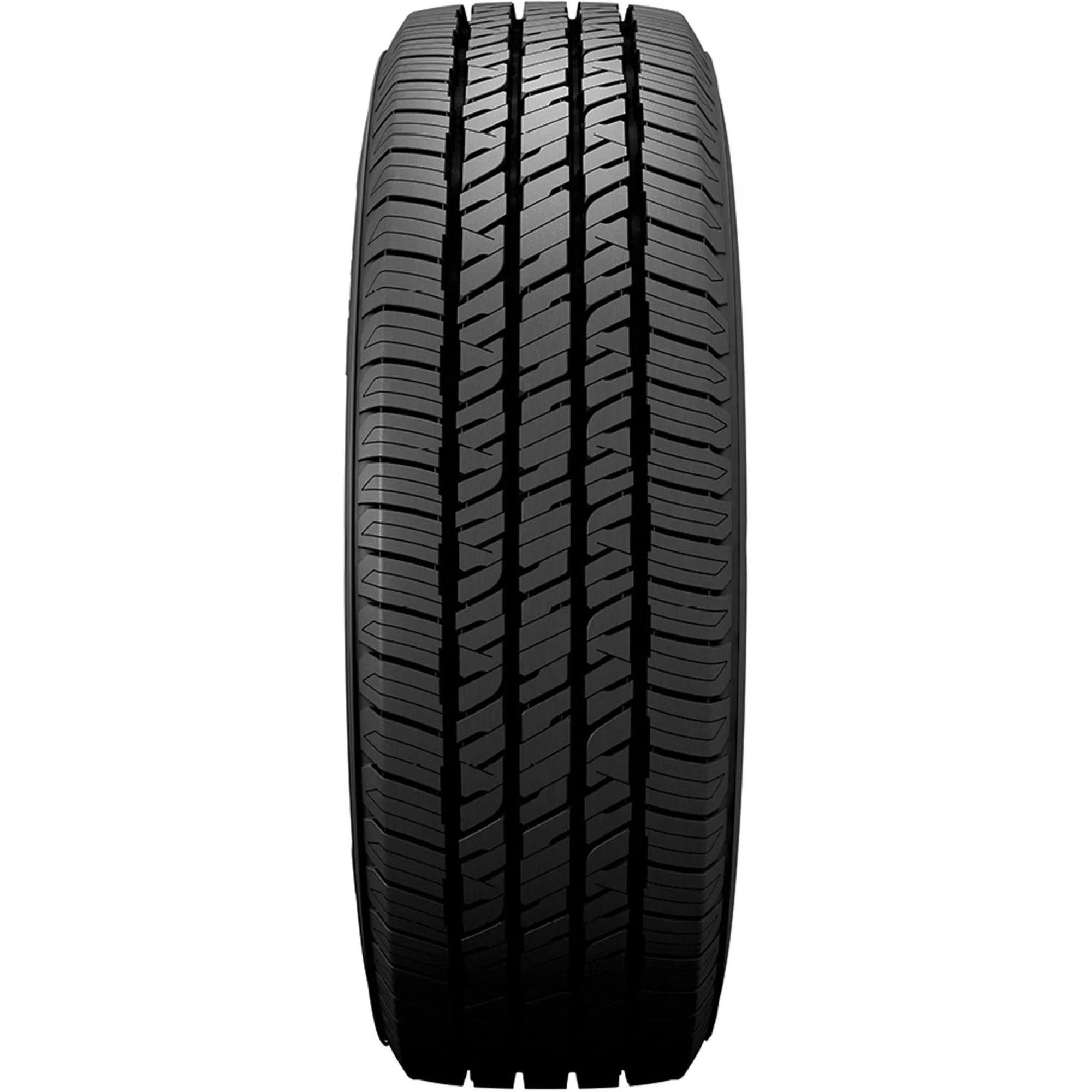 LT275/65R20 Bridgestone Dueler H/T 685 All Season 126/123R E Light Truck Tire - Gun Hill Tire House (WTW - WHOLESALE TIRES & WHEELS)
