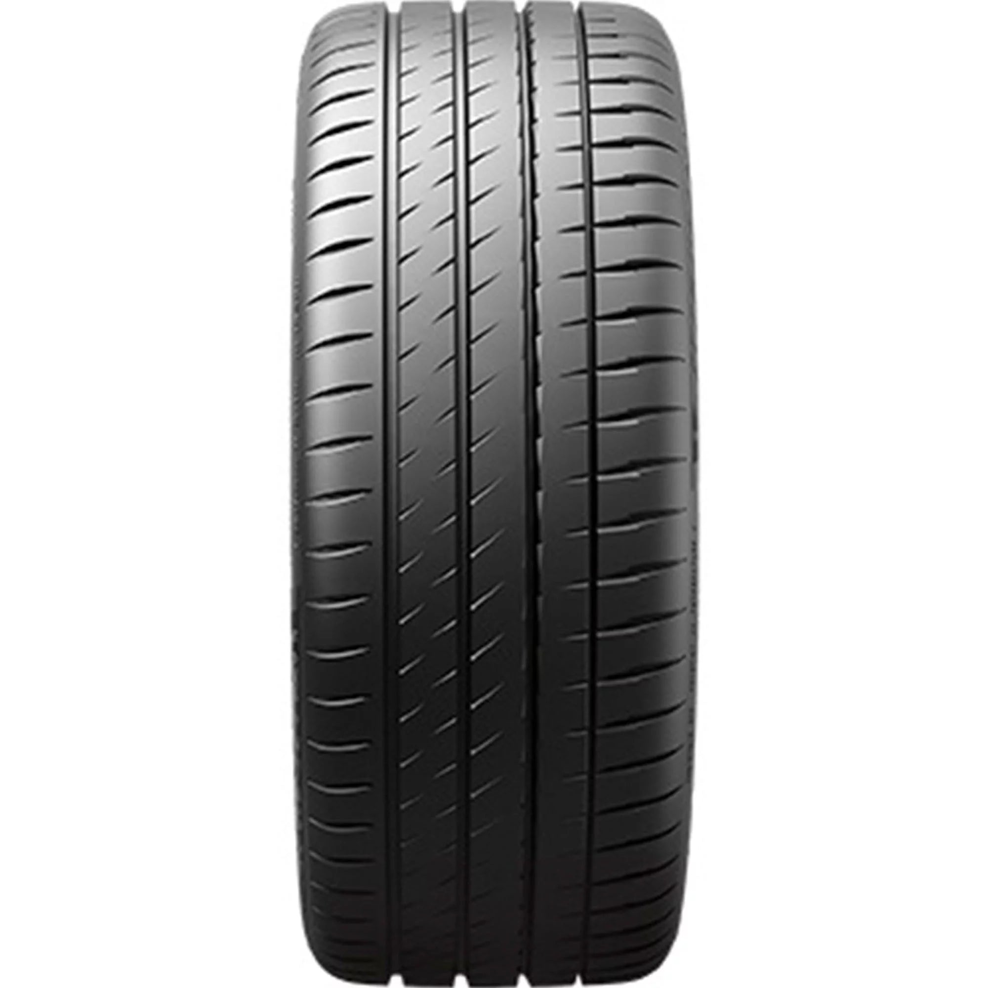 265/40ZR20 Michelin Pilot Sport 4S Performance (104Y) XL Passenger Tire - Gun Hill Tire House (WTW - WHOLESALE TIRES & WHEELS)
