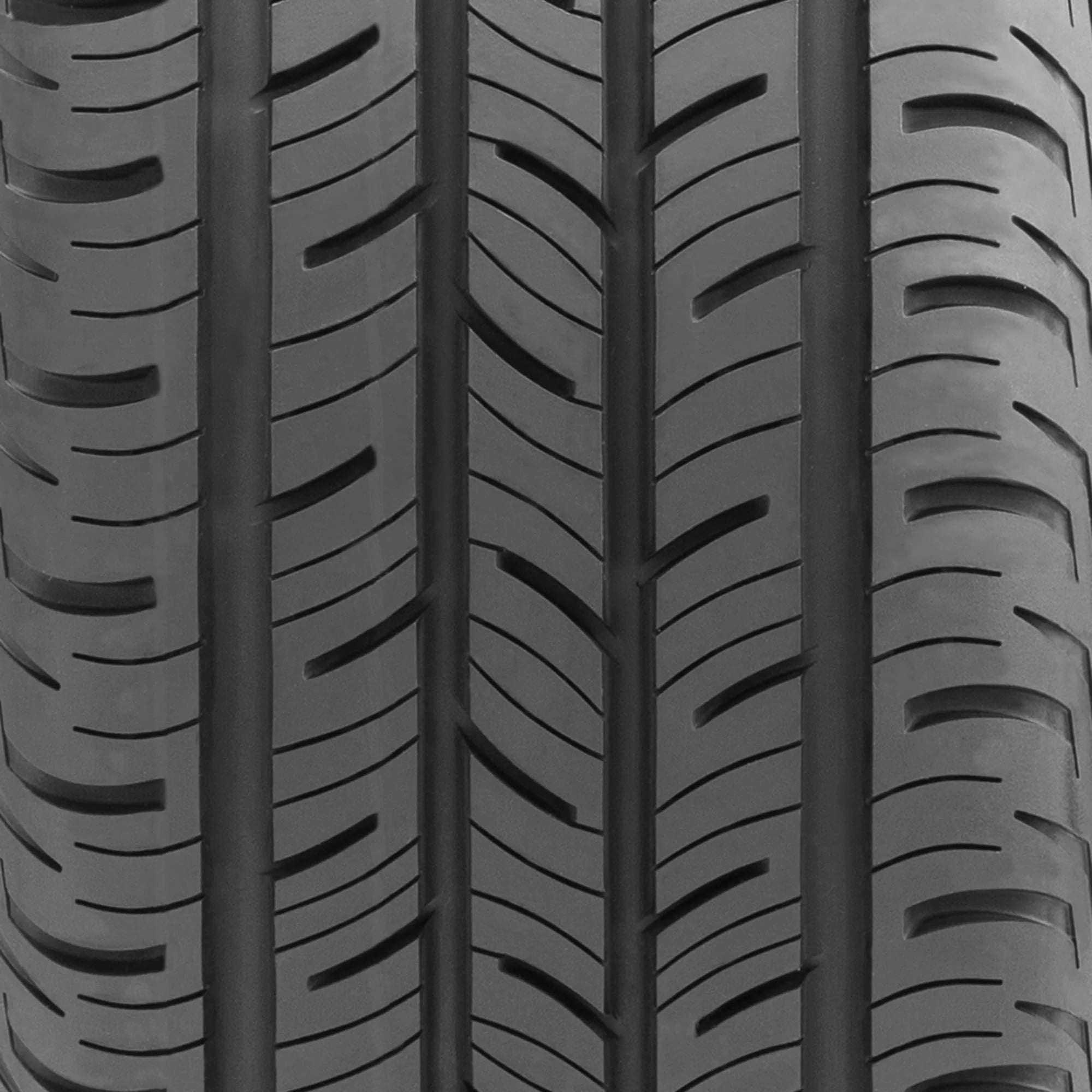 255/45R19 Continental Contiprocontact All Season 104H XL Passenger Tire - Gun Hill Tire House (WTW - WHOLESALE TIRES & WHEELS)