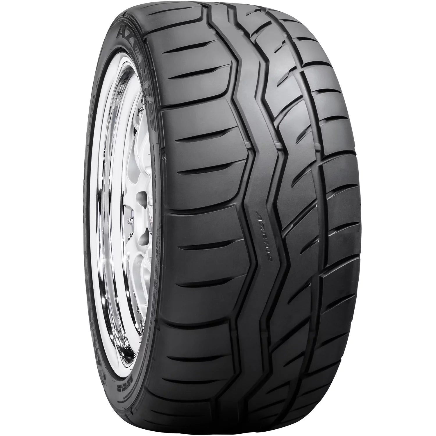 265/35R18 Falken Azenis RT - 615K+ Sport 97W XL Passenger Tire - Gun Hill Tire House (WTW - WHOLESALE TIRES & WHEELS)