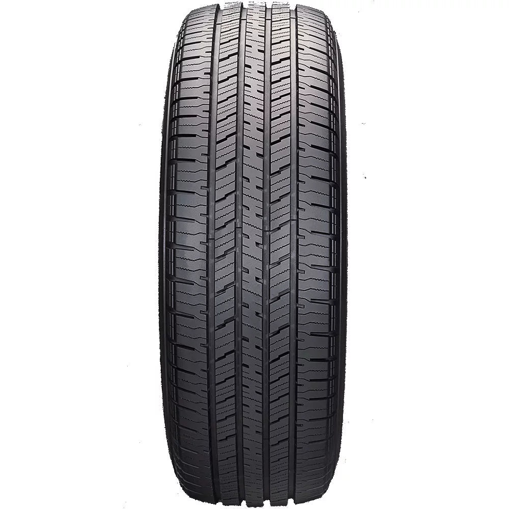 225/70R16 HANKOOK Dynapro HT RH12 All - Season Tire - 101T - Gun Hill Tire House (WTW - WHOLESALE TIRES & WHEELS)