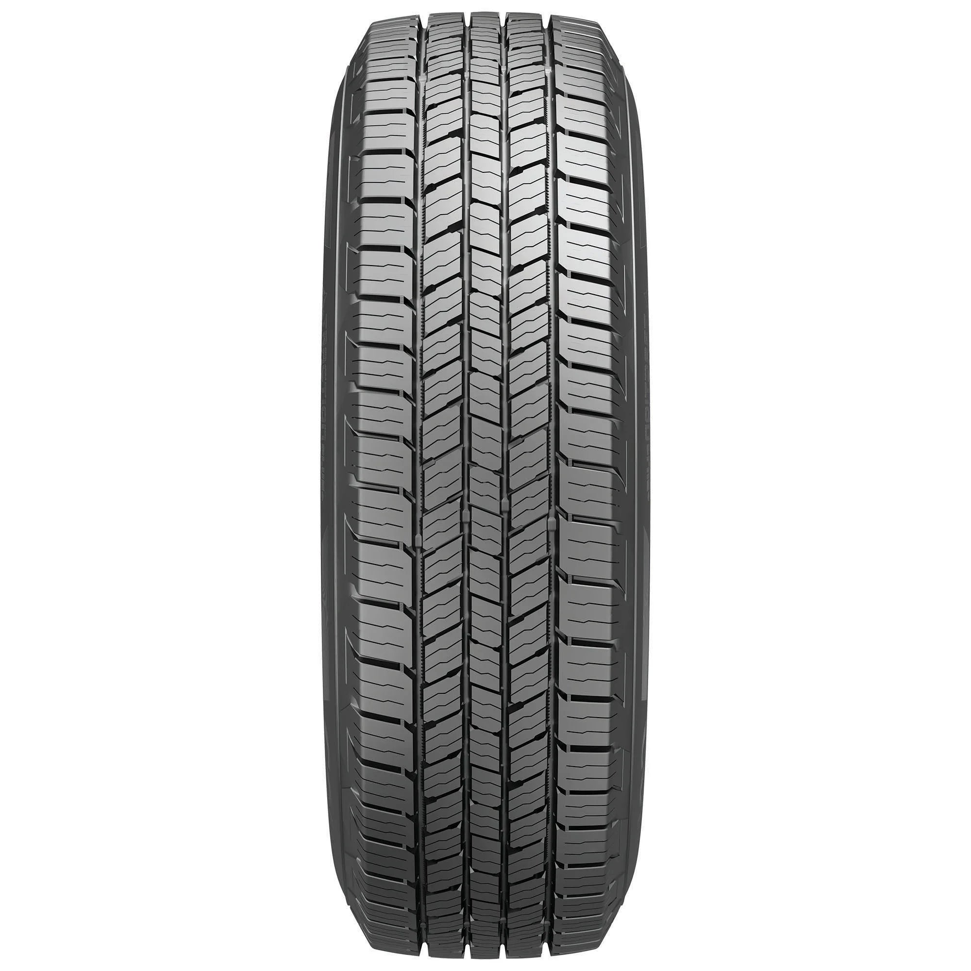 255/70R18 Continental Terraincontact H/T 113T FR - Gun Hill Tire House (WTW - WHOLESALE TIRES & WHEELS)