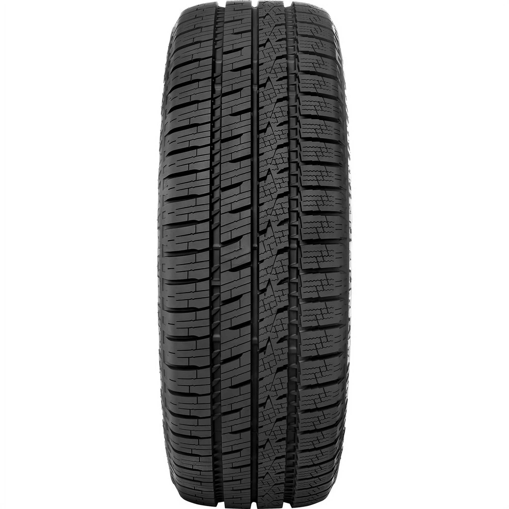 LT225/75R16 Toyo CELSIUS CARGO 115/112R BW ALL SEASON TIRE - Gun Hill Tire House (WTW - WHOLESALE TIRES & WHEELS)