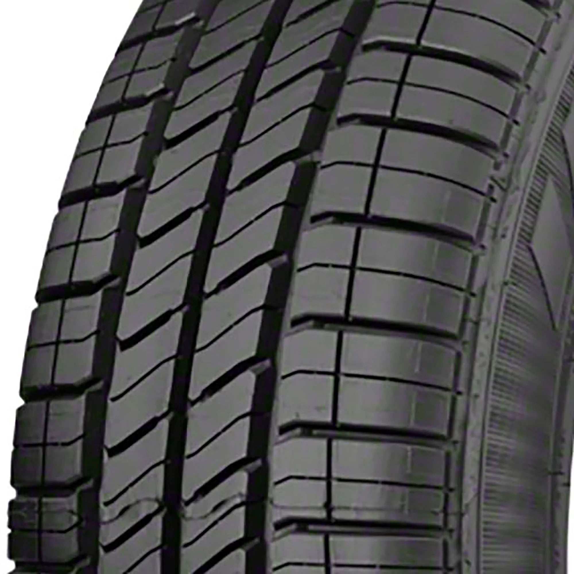 185/55R15 Goodyear Integrity 82 T Tire - Gun Hill Tire House (WTW - WHOLESALE TIRES & WHEELS)