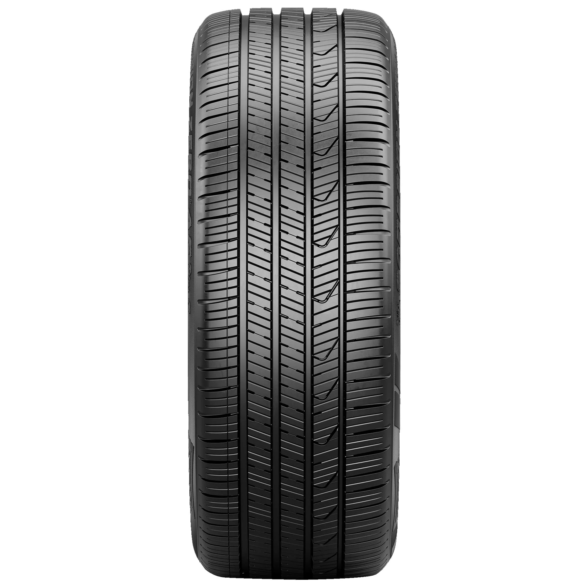 265/40R21 Pirelli Scorpion Zero All Season plus 3 All Season 105Y XL Suv/Crossover Tire - Gun Hill Tire House (WTW - WHOLESALE TIRES & WHEELS)
