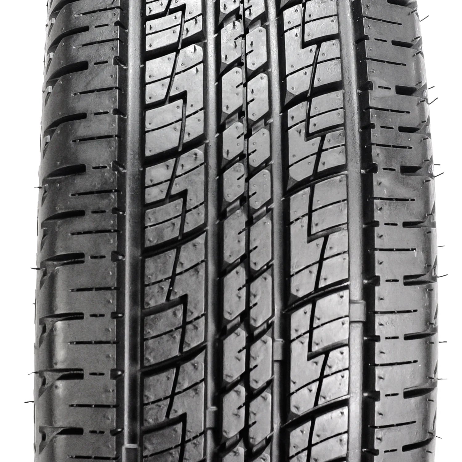 265/70R16 Advanta ALL SEASON TIRE SVT - 01 111T BW - Gun Hill Tire House (WTW - WHOLESALE TIRES & WHEELS)