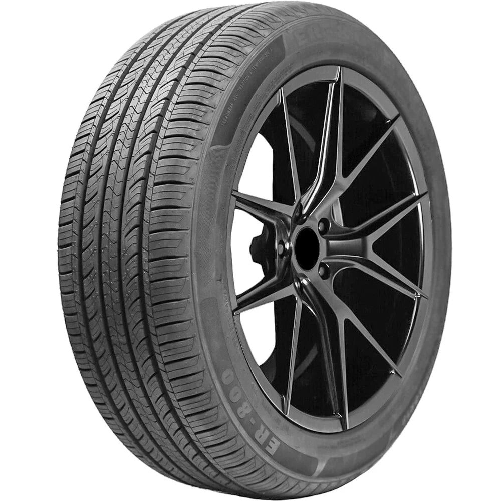 225/45R19 Advanta ER800 96W XL as A/S High Performance - Gun Hill Tire House (WTW - WHOLESALE TIRES & WHEELS)