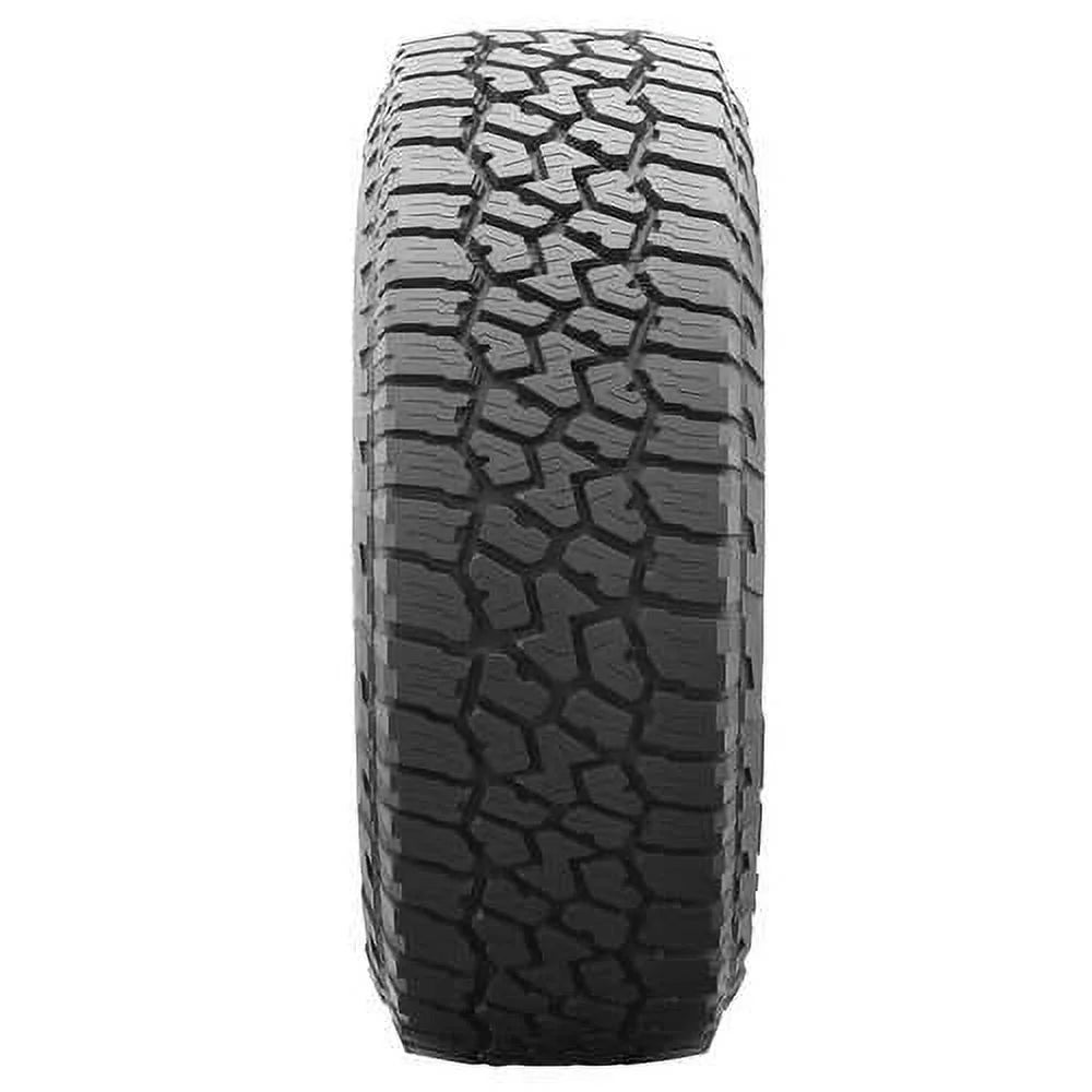 LT245/75R16/10 Falken Wildpeak A/T3W 120/116S BW All Terrain Tire - Gun Hill Tire House (WTW - WHOLESALE TIRES & WHEELS)