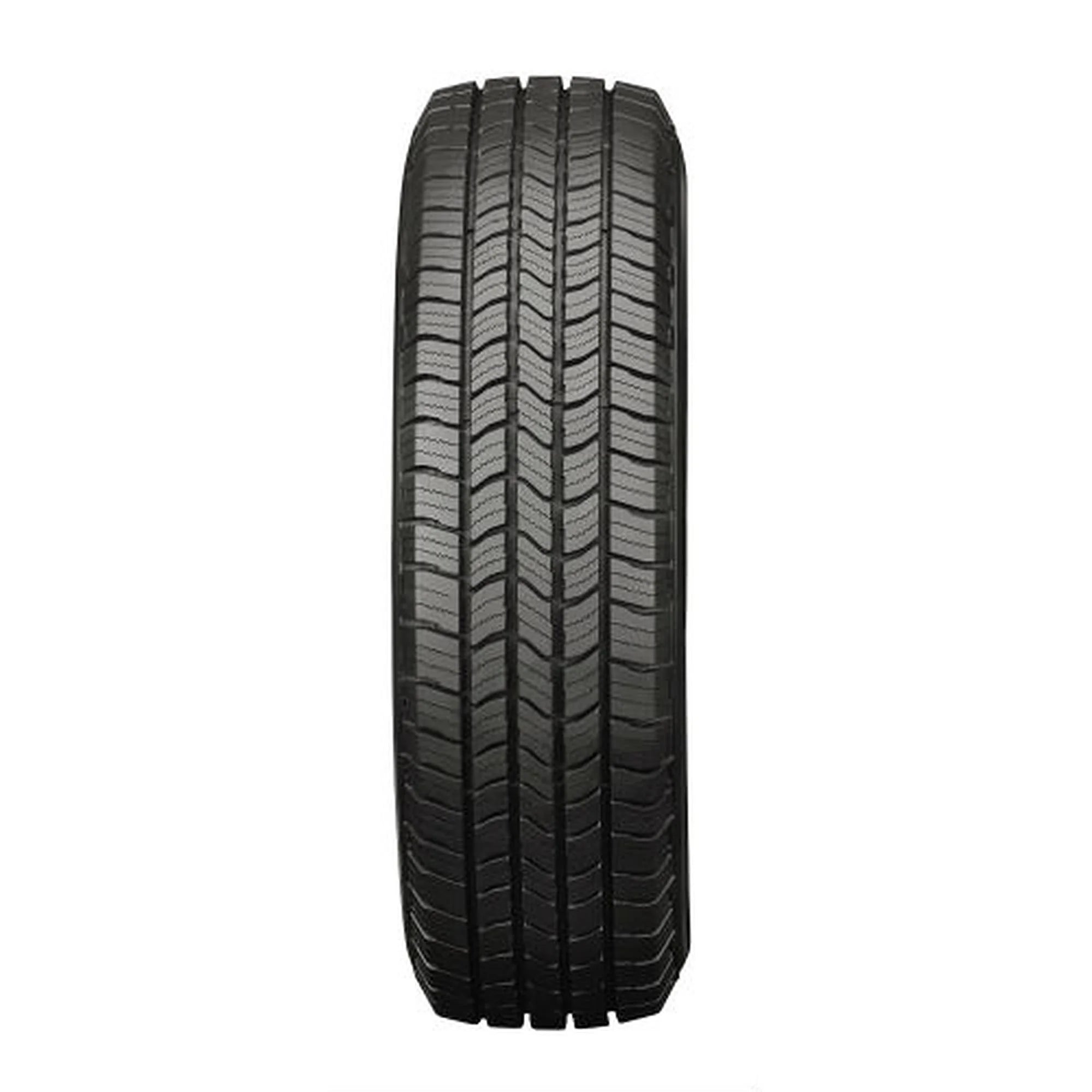 255/70R16 Starfire Solarus HT All Season 111T Light Truck Tire - Gun Hill Tire House (WTW - WHOLESALE TIRES & WHEELS)