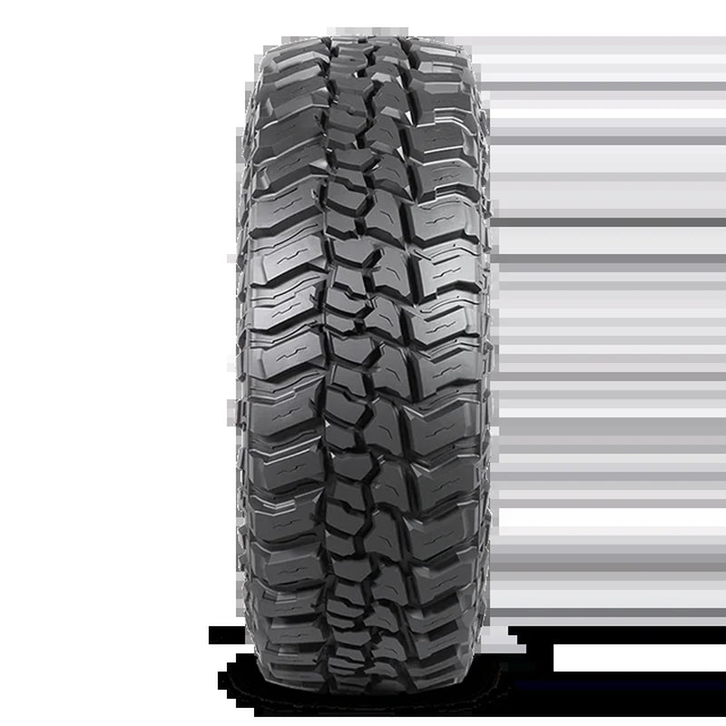 305/65R17 Mickey Thompson Baja Boss M/T 121/118Q All Season - Gun Hill Tire House (WTW - WHOLESALE TIRES & WHEELS)