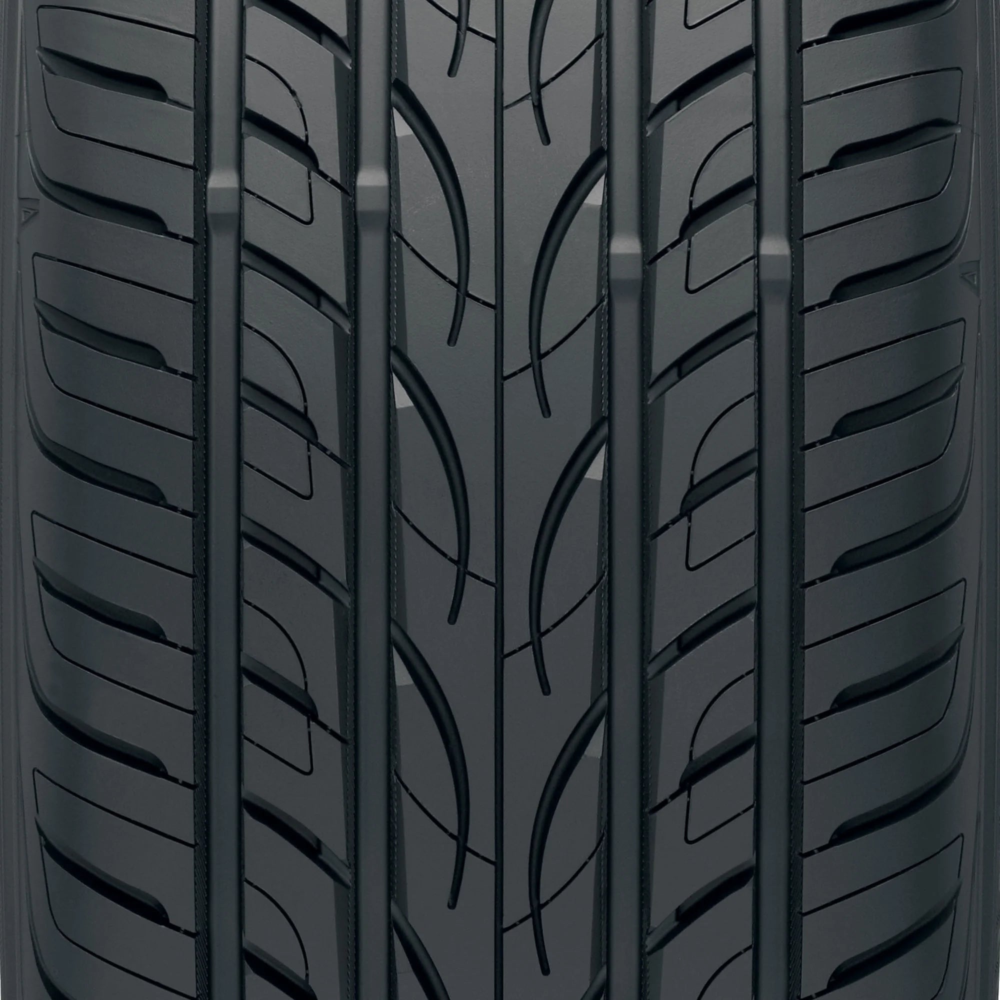 195/55R16 Yokohama Avid Envigor ZPS Performance 87V Passenger Tire - Gun Hill Tire House (WTW - WHOLESALE TIRES & WHEELS)
