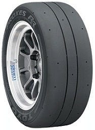285/30ZR18 Toyo Proxes Rr - Gun Hill Tire House (WTW - WHOLESALE TIRES & WHEELS)