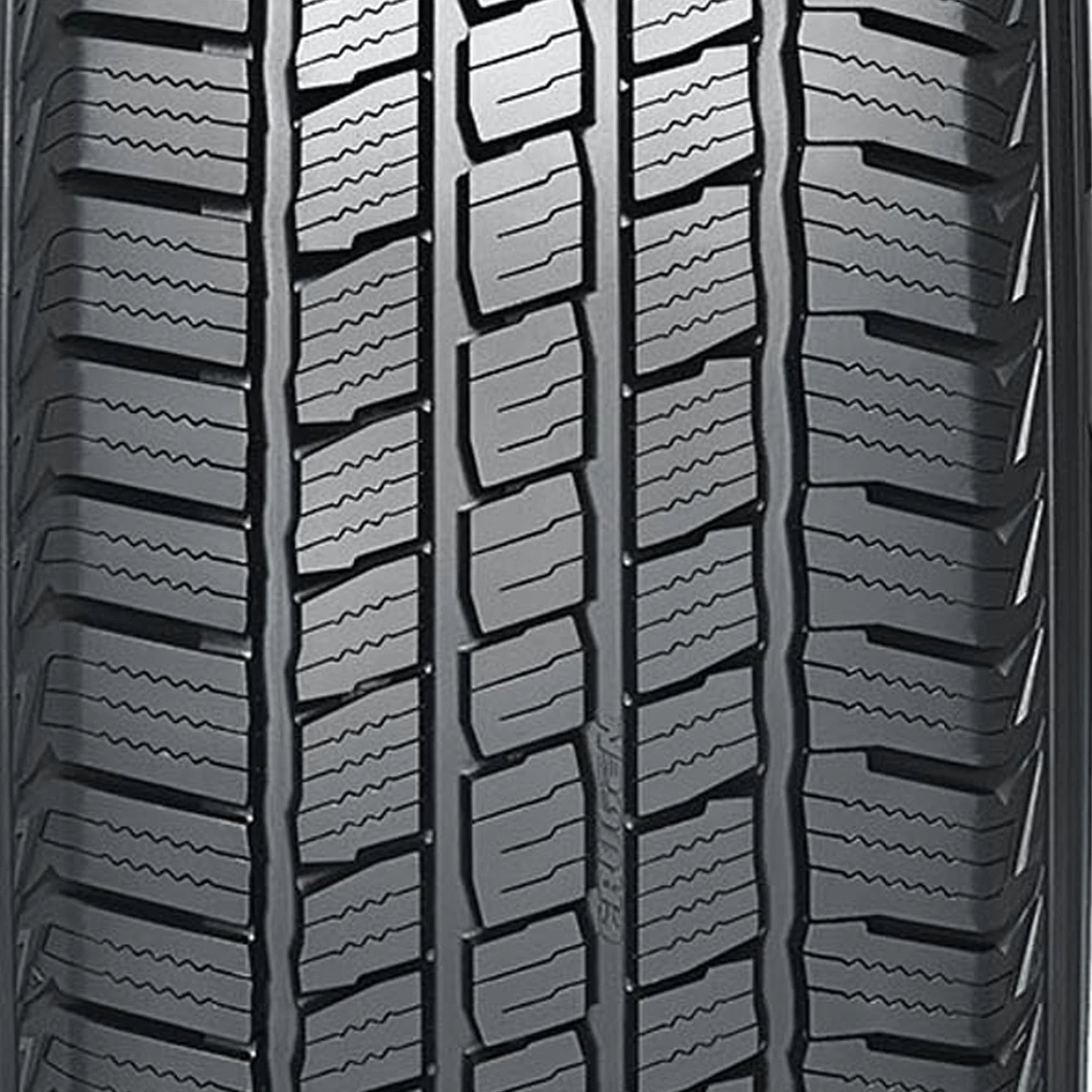 215/65R16XL Kumho Crugen HT51 102T BW All Season - Gun Hill Tire House (WTW - WHOLESALE TIRES & WHEELS)