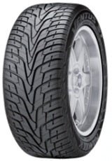 275/45R20 Hankook Ventus St Rh06 109V - Gun Hill Tire House (WTW - WHOLESALE TIRES & WHEELS)