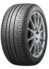 215/65R16 Bridgestone Turanza T001 98H - Gun Hill Tire House (WTW - WHOLESALE TIRES & WHEELS)