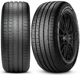 255/55R19 Pirelli Scorpion Verde 111Y - Gun Hill Tire House (WTW - WHOLESALE TIRES & WHEELS)