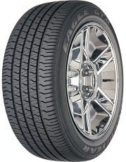 P275/45R20 Goodyear Eagle Gt Ii 106V - Gun Hill Tire House (WTW - WHOLESALE TIRES & WHEELS)