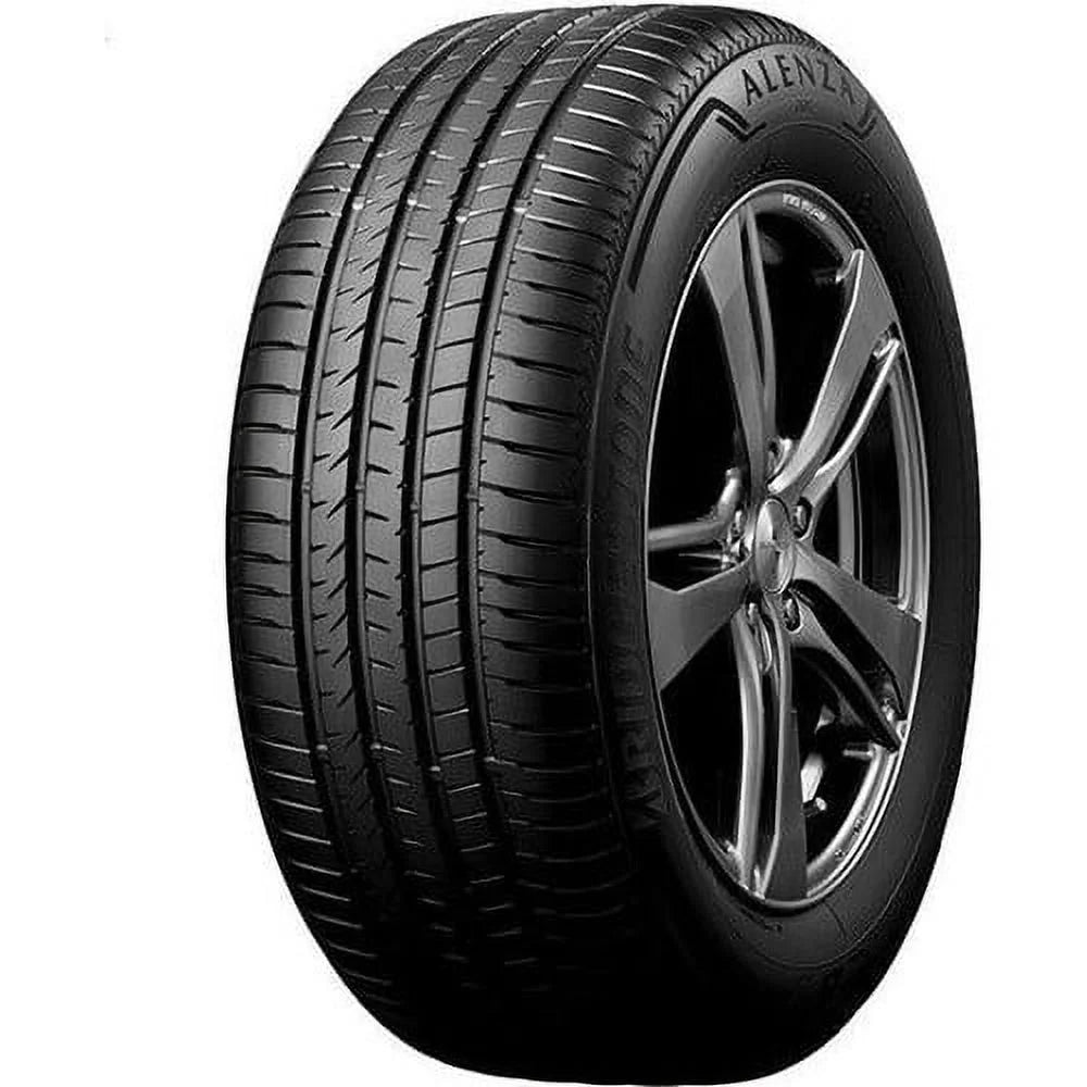 275/50R20XL Bridgestone Alenza 001 113W BSW - Gun Hill Tire House (WTW - WHOLESALE TIRES & WHEELS)