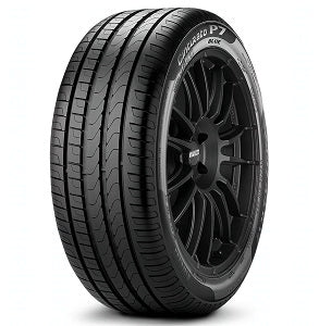 225/50R17 Pirelli Cinturato P7 Blue 94H - Gun Hill Tire House (WTW - WHOLESALE TIRES & WHEELS)