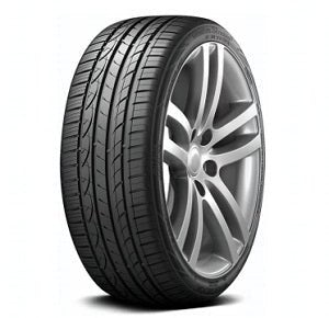 225/45R18 Hankook Ventus S1 Noble2 H452 95H - Gun Hill Tire House (WTW - WHOLESALE TIRES & WHEELS)