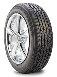245/50R20 Bridgestone Dueler H/P Sport As 102V - Gun Hill Tire House (WTW - WHOLESALE TIRES & WHEELS)