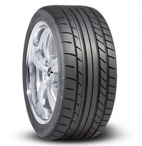 315/35R17 Mickey Thompson Street Comp 102W - Gun Hill Tire House (WTW - WHOLESALE TIRES & WHEELS)