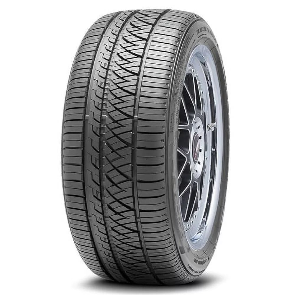 205/50R16 Falken Ziex ZE960 A/S 87V BW All Season Tire - Gun Hill Tire House (WTW - WHOLESALE TIRES & WHEELS)