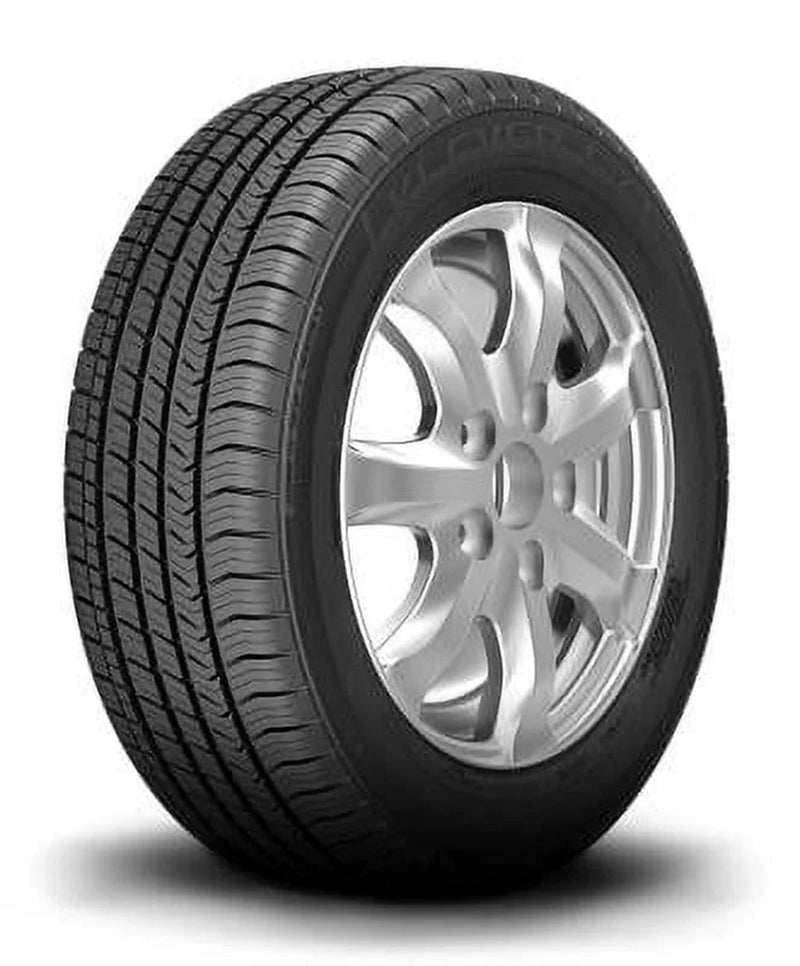 235/50R18 Kenda Klever S/T KR52 All Season 97H Passenger Tire - Gun Hill Tire House (WTW - WHOLESALE TIRES & WHEELS)