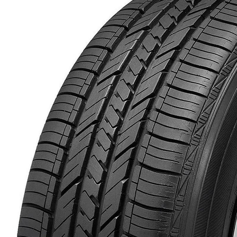 255/65R18 Goodyear Assurance Fuel Max 111H All - Season Tire - Gun Hill Tire House (WTW - WHOLESALE TIRES & WHEELS)