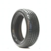 275/45R20 Michelin Pilot Sport A/S 3 110V - Gun Hill Tire House (WTW - WHOLESALE TIRES & WHEELS)