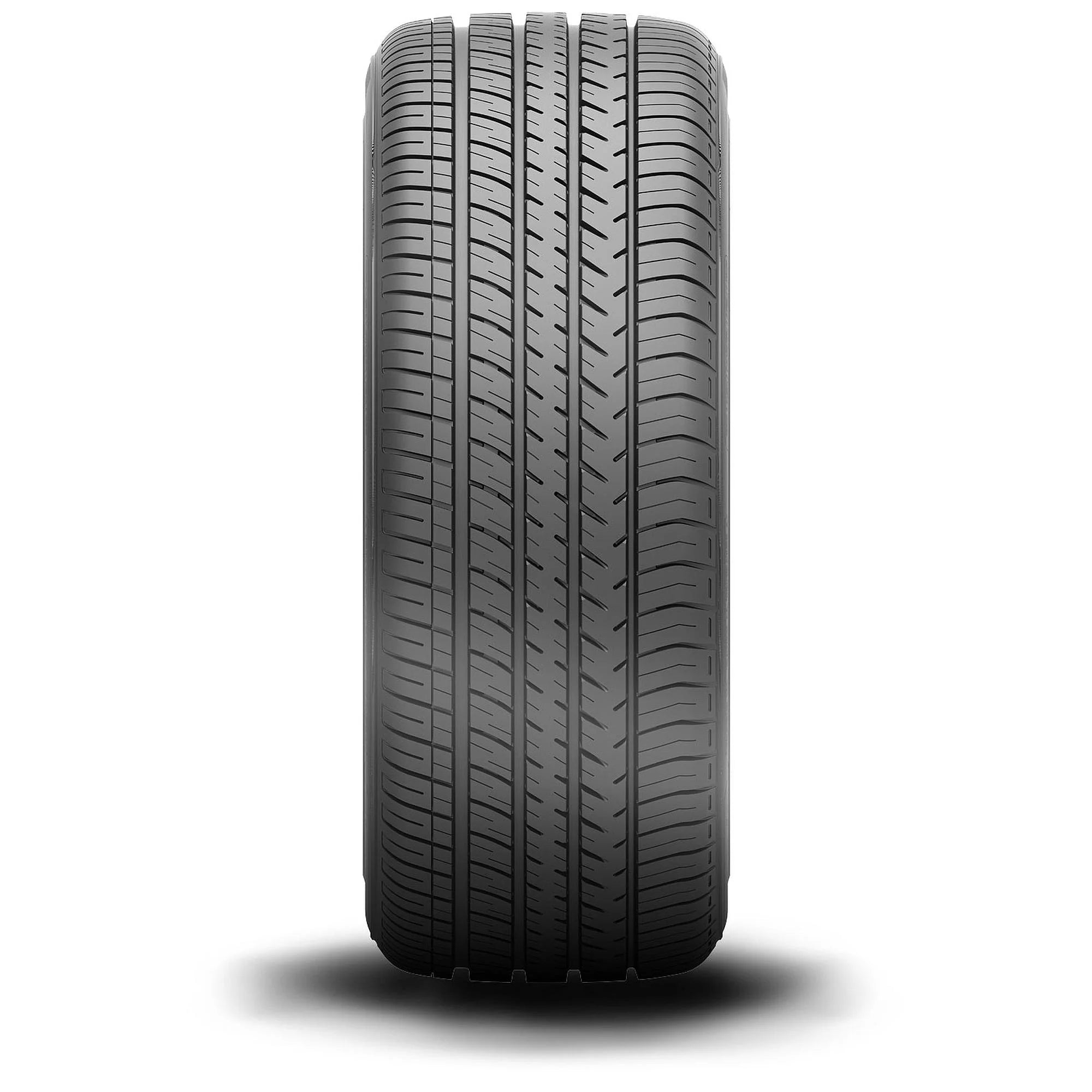 P215/55ZR17 Kenda Vezda UHP A/S (KR400) UHP All Season 94W Passenger Tire - Gun Hill Tire House (WTW - WHOLESALE TIRES & WHEELS)