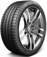 195/55R15 Kumho Ecsta Pa31 85V - Gun Hill Tire House (WTW - WHOLESALE TIRES & WHEELS)