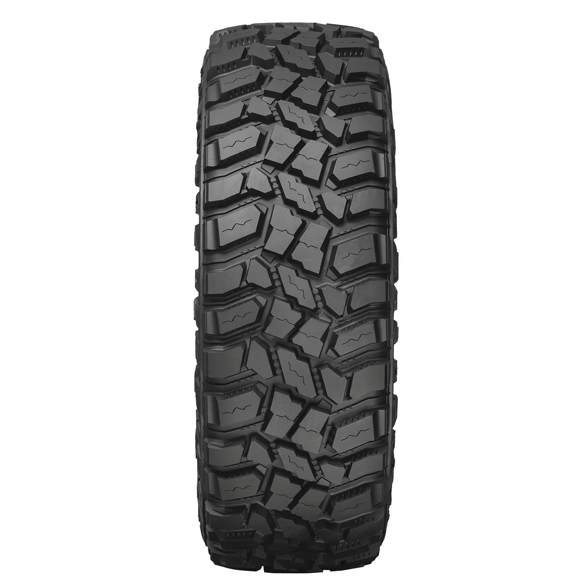 LT40X13.50R17 Cooper Discoverer STT Pro Mud Terrain 121Q C Light Truck Tire - Gun Hill Tire House (WTW - WHOLESALE TIRES & WHEELS)