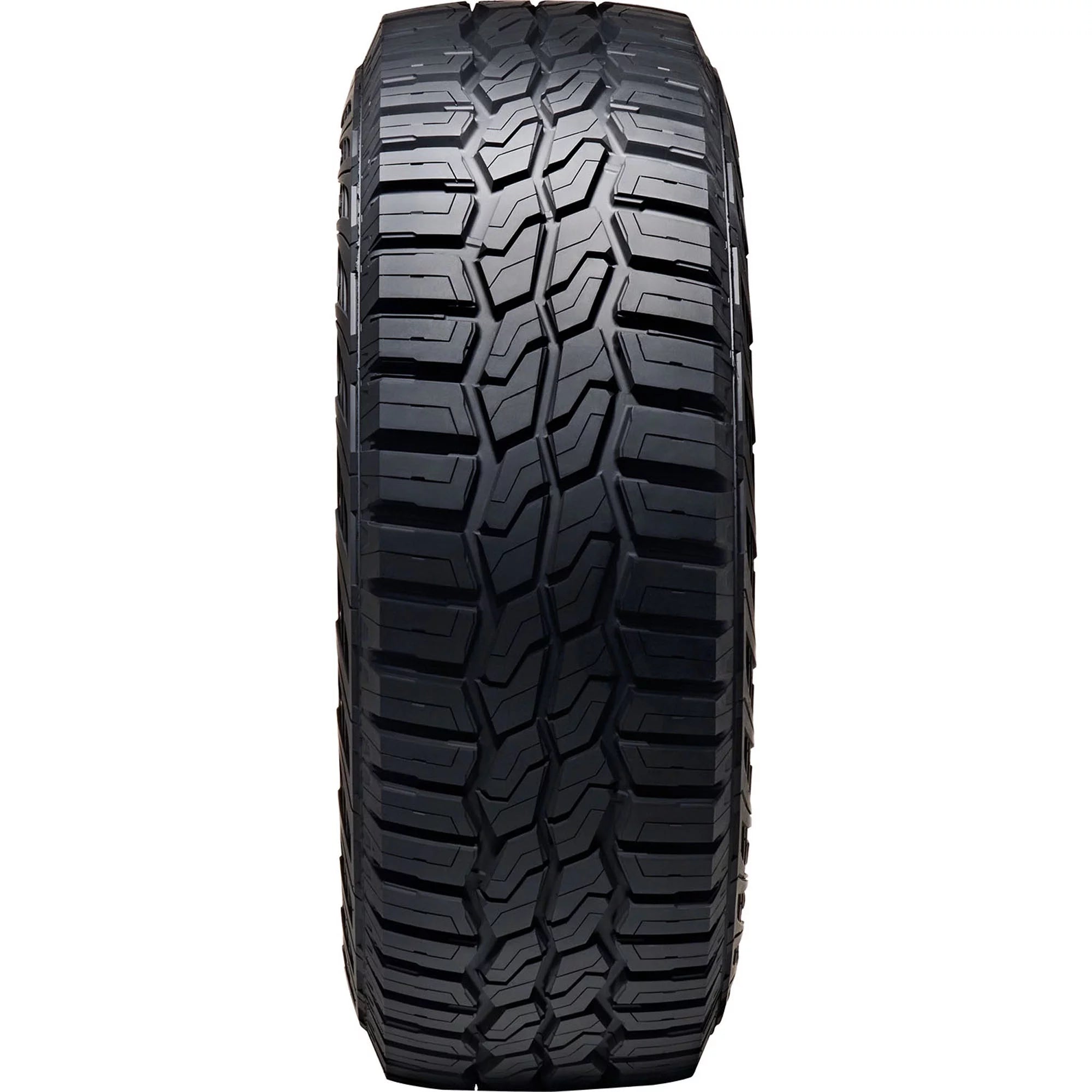 LT305/55R20 Hankook Dynapro XT RC10 All Terrain 125/122R F Light Truck Tire - Gun Hill Tire House (WTW - WHOLESALE TIRES & WHEELS)