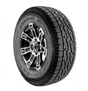 LT285/75R16 Nexen Roadian AT Pro Ra8 126R - Gun Hill Tire House (WTW - WHOLESALE TIRES & WHEELS)