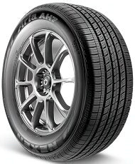 235/65R18 Nexen Aria Ah7 106H - Gun Hill Tire House (WTW - WHOLESALE TIRES & WHEELS)
